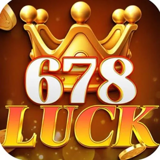 678LUCK - Aplikasi Utility Terbaik untuk Mempermudah Kehidupan Sehari-hari