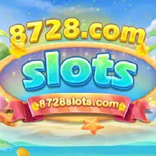 8728SLOTS - Pertempuran Seru dan Menegangkan dalam Dunia Battle Royale