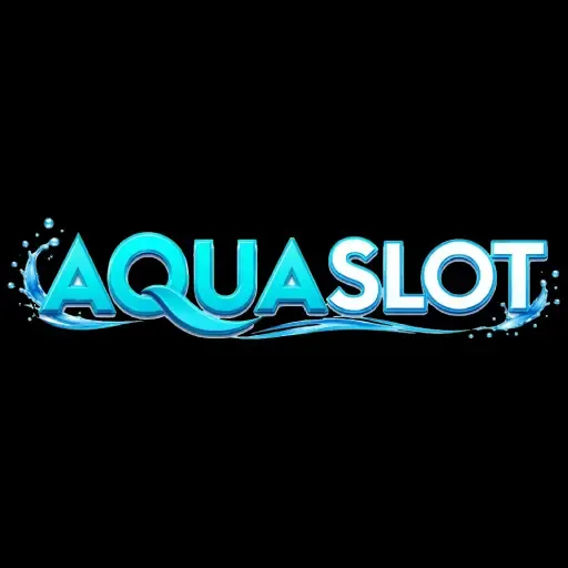 AQUASLOT - Permainan Poker Terbaik untuk Penggemar Judi