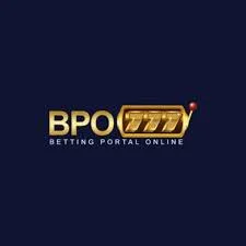 BPO777 - Game Sepak Bola Terbaik untuk Penggemar Football