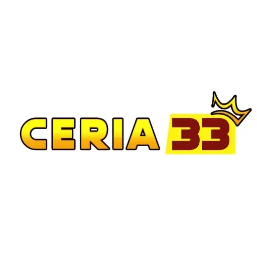 CERIA33 - Game Anime Seru untuk Para Penggemar