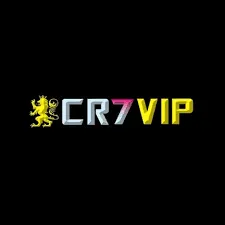 CR7VIP - Dunia Terbuka yang Menakjubkan