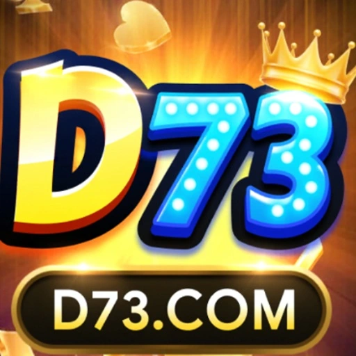 D73 - Perang Strategis dalam Mode TPS