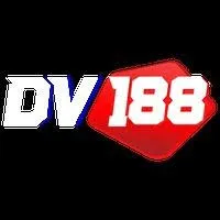 DV188 - Pengalaman Seru Bermain Domino
