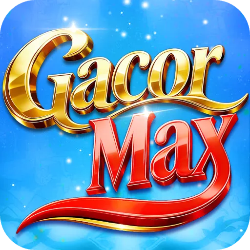 GACORMAX - Permainan TPS Seru dan Menegangkan