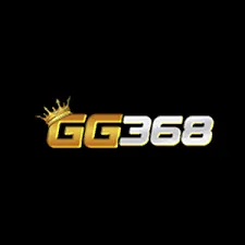 GG368 - Strategi Perang Mendebarkan