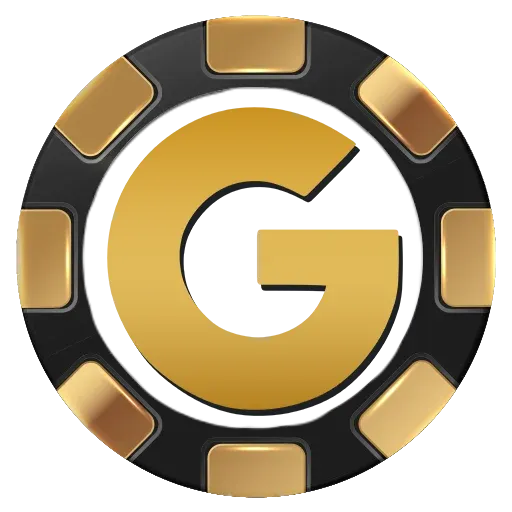 GIGA33 - Permainan Mahjong Menyenangkan untuk Semua Usia