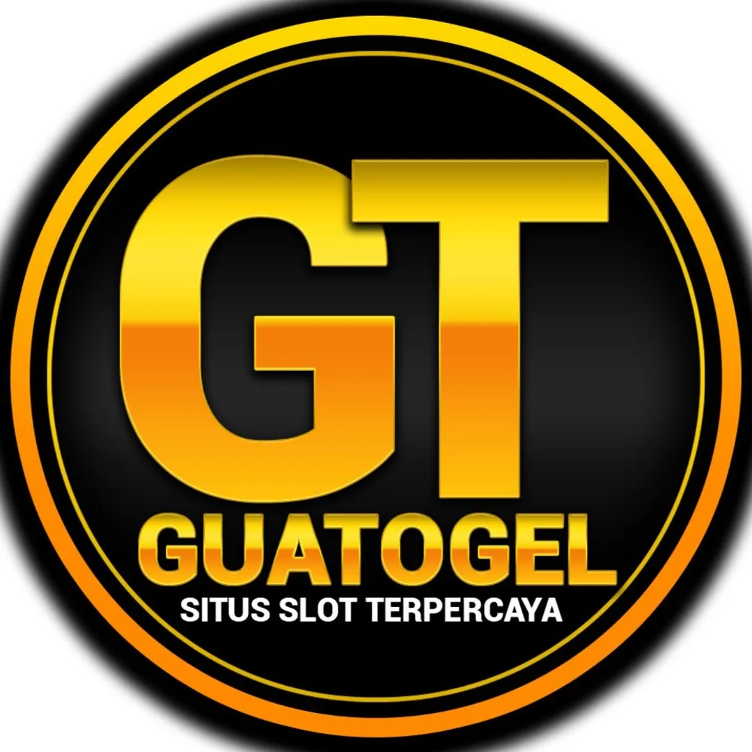 GUATOGEL - Permainan Arcade Seru untuk Semua Usia