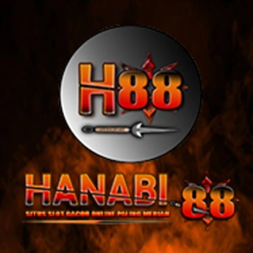 HANABI88 - Game Idle Menarik untuk Hiburan Anda