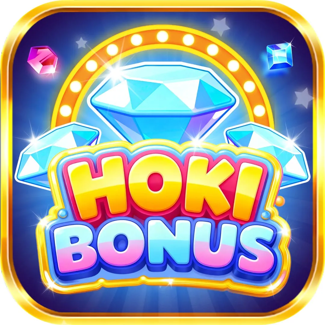 HOKIBONUS - Permainan Kasino Terbaik untuk Anda