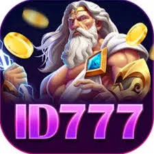 ID777 - Game Strategi Terbaik untuk Para Penggila Strategi