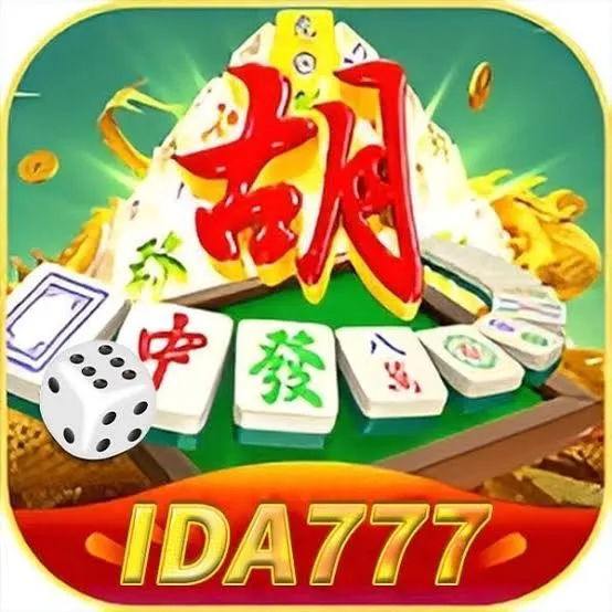 IDA777 - Mengerikan dalam Kegelapan