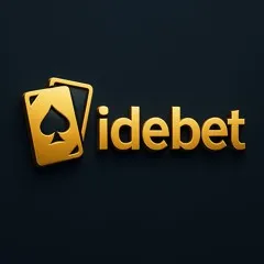 IDEBET - Game Slot Penuh Tantangan dan Keseruan