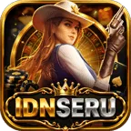 idnseru
