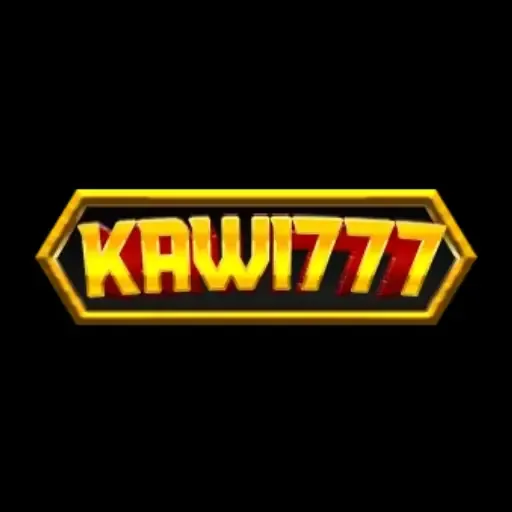 KAWI777 - Permainan Strategi Seru untuk Penggemar Taktik