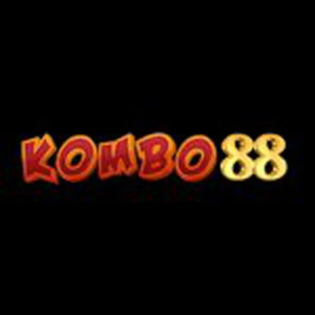 KOMBO88 - Game Idle Seru untuk Semua Kalangan
