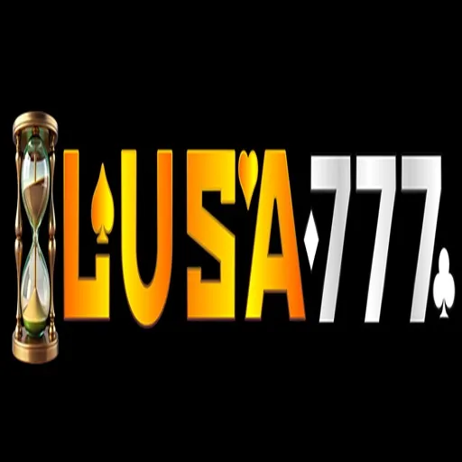 LUSA777 - Simulasi Peternakan dan Pertanian Terbaik