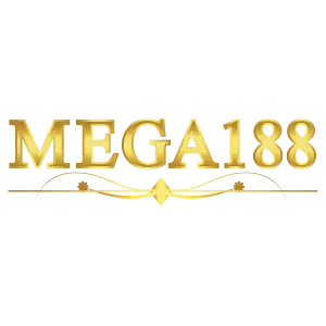 MEGA188 - Petualangan Seru dalam Dunia RPG