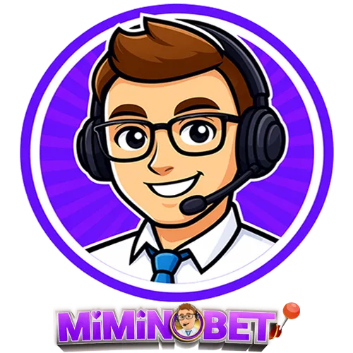MIMINBET - Pertarungan Antara Petarung Terhebat