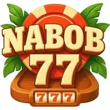 NABOB77 - Game TPS Aksi Seru dan Menantang