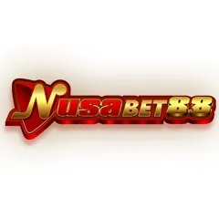 NUSABET88 - Petualangan Aksi Seru di Ujung Jari Anda