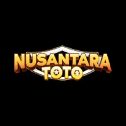 NUSANTARATOTO - Game Sepak Bola Terbaik untuk Penggemar