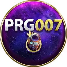 PRG007 - Permainan Idle Seru untuk Mengisi Waktu Luang