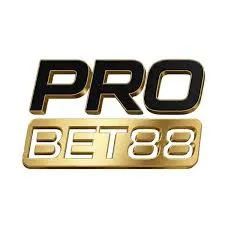 PROBET88 - Petualangan Arcade yang Menegangkan