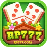 RP777 - Game Kasino Terbaik untuk Pengalaman Seru