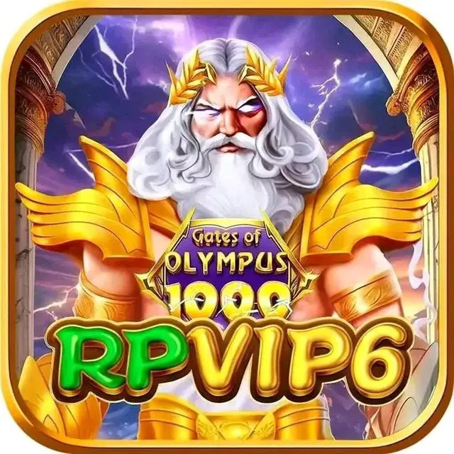 RPVIP6 - Perang Mematikan di Dunia FPS