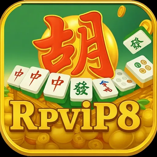 RPVIP8 - Petualangan Memancing Seru di Dunia Virtual