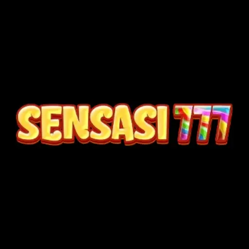 SENSASI777 - Game Idle yang Mendebarkan