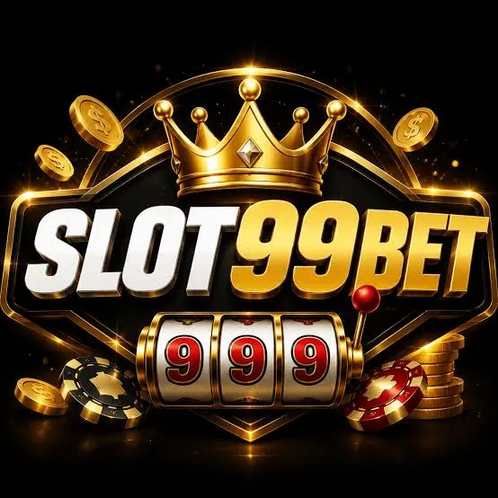 SLOT99BET - Game Memancing Penuh Keseruan