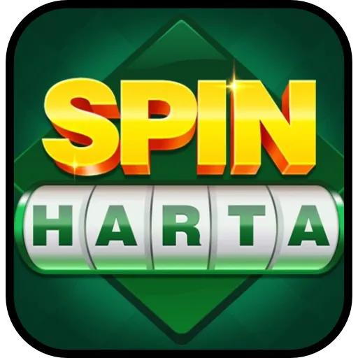 SPINHARTA - Permainan Tower Defense yang Seru