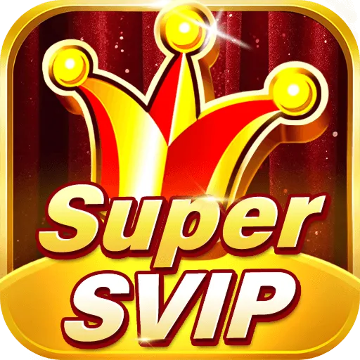 SUPERSVIP - Game Sepak Bola Realistis dan Seru