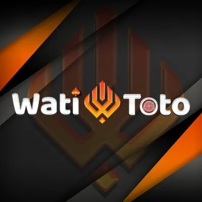 WATITOTO - Game FPS Seru dan Menggugah Adrenalin