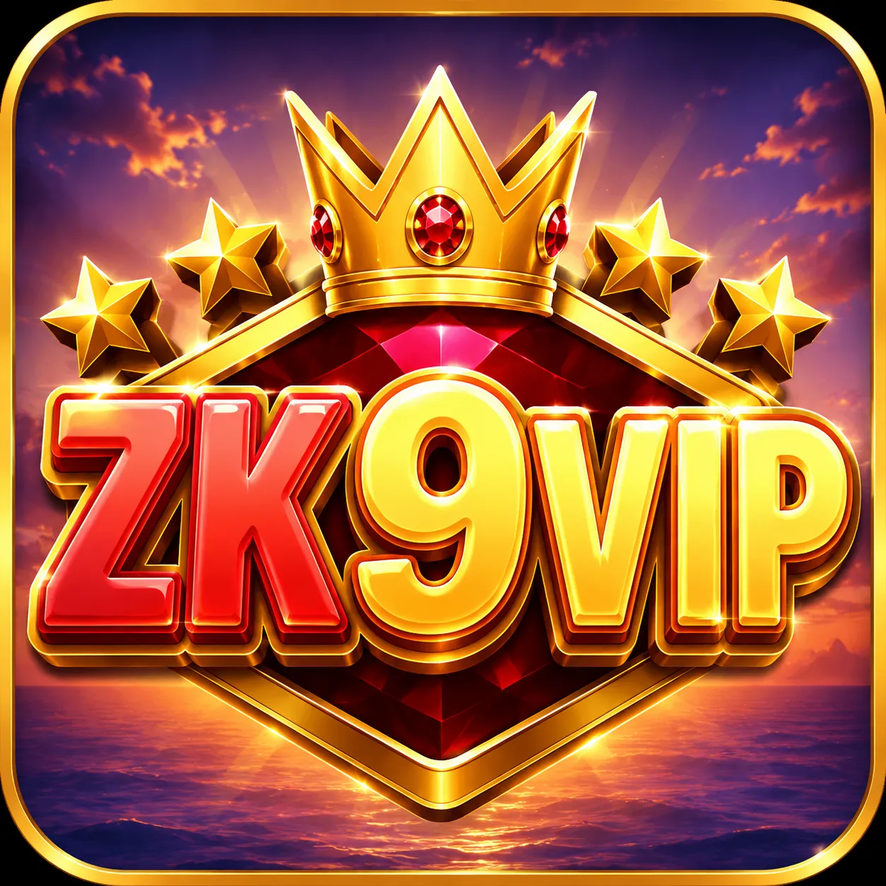 ZK9VIP - Game Sepak Bola Terbaik untuk Para Penggemar